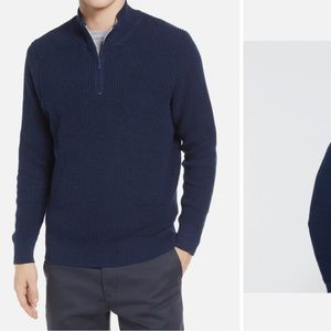 Calvin Klein Sweater